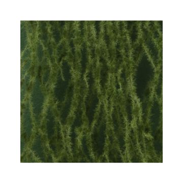 Silhouette Larch - Summer - ca. 50x31,5cm - H0 / TT (979-22H)