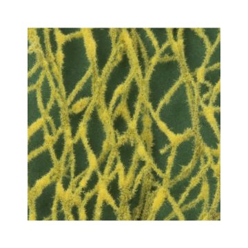 Silhouette Larch - Late fall - ca. 15x4cm - H0 / TT (979-24S)