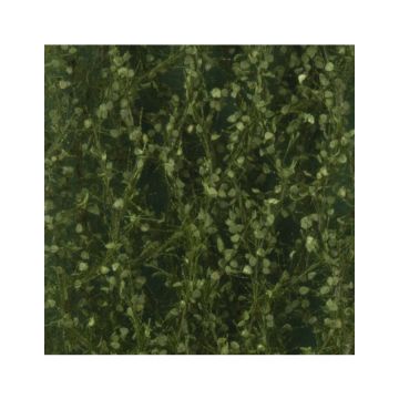 Silhouette Lombardy poplar foliage - Summer - ca. 15x4cm - H0 / TT (913-22S)