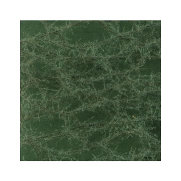 Silhouette Nordic fir - Summer - ca. 15x4cm - H0 / TT (976-22S)