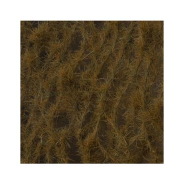 Silhouette Weathered forest pine - Summer - ca. 15x4cm - H0 / TT (970-26S)