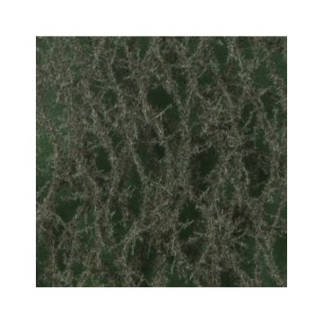 Silhouette Weathered nordic fir - Summer - ca. 63x50cm - H0 / TT (976-26G)