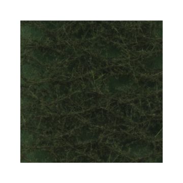 Silhouette Cypress leaves - Summer - ca. 50x31,5 cm - H0 / TT (968-22H)
