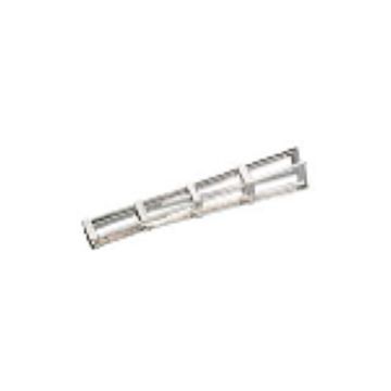 Sommerfeldt Bracket - H0 / 1:87 (301)