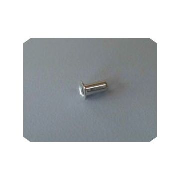 Sommerfeldt rivet top 2 x 4,8 mm (026)