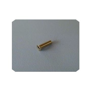 Sommerfeldt rivet down 1,5 x 5,3 mm (025)