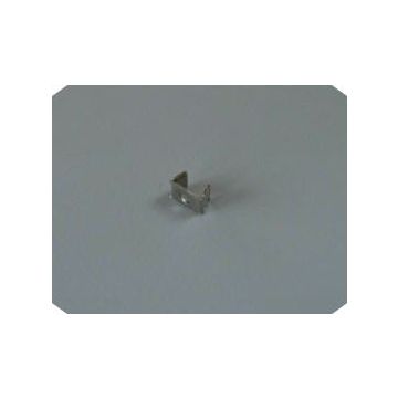 Sommerfeldt head plate (020)