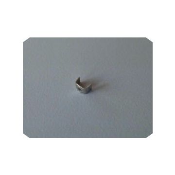 Sommerfeldt head plate (022)