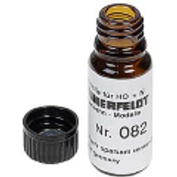 Sommerfeldt Soldering oil (approx.15g) (082)