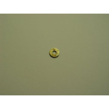 Sommerfeldt washer 4,5/11,8 (029)