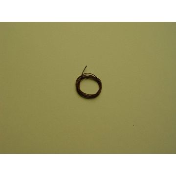 Sommerfeldt Twist of tensioning (032)