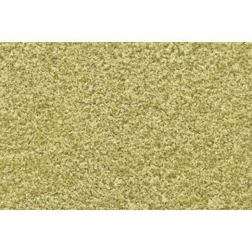 Woodland Scenics Yellow Grass - Fine Turf - Shaker - ALL (WLS-T1343)