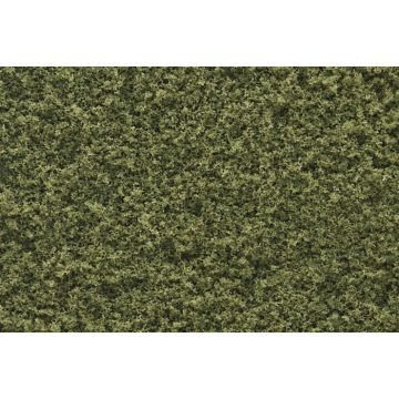 Woodland Scenics Burnt Grass - Fine Turf - Shaker - ALL (WLS-T1344)