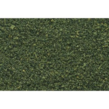 Woodland Scenics Green Blend - Fine Turf - Shaker - ALL (WLS-T1349)