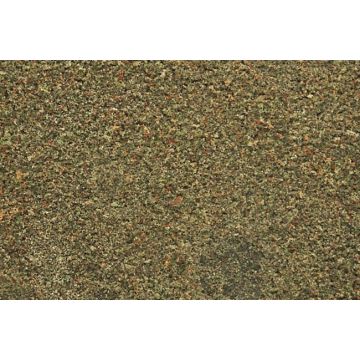 Woodland Scenics Earth Blend - Fine Turf - Shaker - ALL (WLS-T1350)