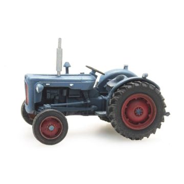 Artitec Tractor Ford Dexta - H0 / 1:87 (AR387.278)