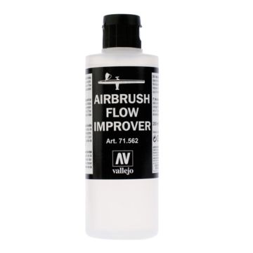 Vallejo Flow Improver - 200 ml (71.562)