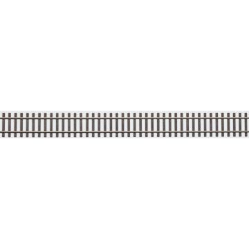 Weinert - Mein Gleis Flexgleis 92cm, Code 75 - H0 / 1:87 (74000)