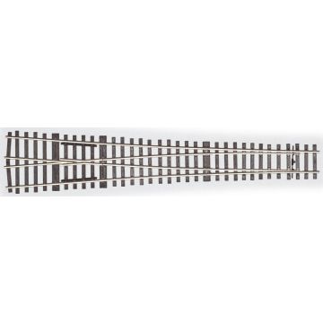 Weinert - Mein Gleis Weiche Y 264mm lang - H0 / 1:87 (74409)