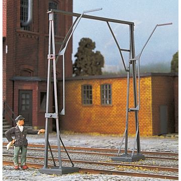 Weinert Modellbau Lademass - H0 / 1:87 (3348)