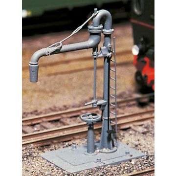 Weinert Modellbau Sächsischer Wasserkran - H0 / 1:87 (3200)